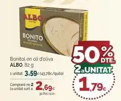 Masymas Viña costeira - vino blanco ribeiro oferta