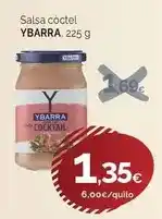 Masymas Vino albariño oferta