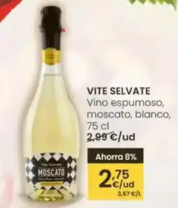 FROIZ Base de pizza con tomate oferta