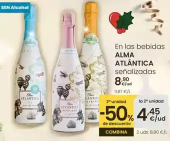 FROIZ Pescanova - tronquitos oferta