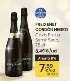 FROIZ Vici - gyozas de pollo o verduras oferta