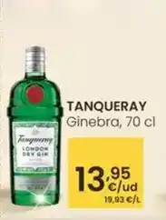 FROIZ Findus - salto arroz 3 delicias oferta