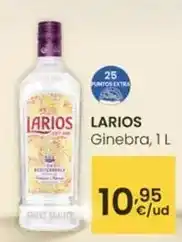 FROIZ Pescanova - anillos a la romana oferta