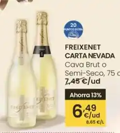 FROIZ Palacio - anchoas de oriente del cantabrico msc en aceite de oliva oferta