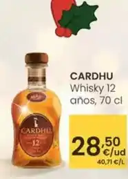 FROIZ Froiz - bacon ahumado natural oferta