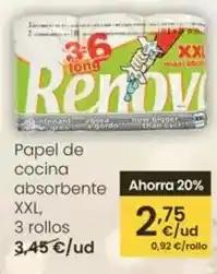 FROIZ Arias - queso burgo de mini original o sin lactosa oferta