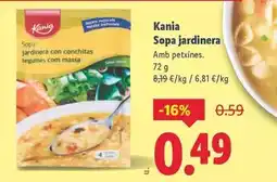 FROIZ Coosur - aceite de oliva oferta