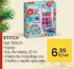 FROIZ Garofalo - pasta igp elicoidali oferta