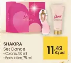 FROIZ Carretilla - albondigas salsa de tomate oferta