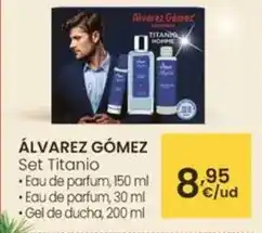 FROIZ Daveiga - tostas de pan daveiga marineras oferta