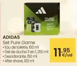 FROIZ Calvo - atun claro ligero en aceite de oliva oferta