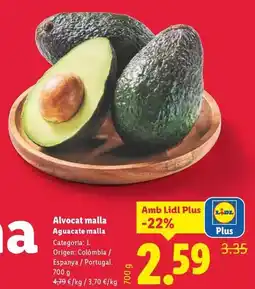 FROIZ Orlando - tomate frito oferta