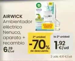 FROIZ Ybarra - mayonesa oferta