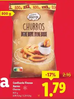 FROIZ Kraft - salsa fina tradicional oferta