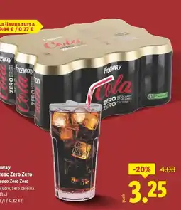 FROIZ Dinosaurios - galletas mini chocoleche oferta