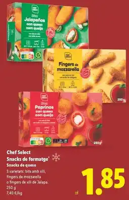 FROIZ Galletas dinosaurus choco leche oferta