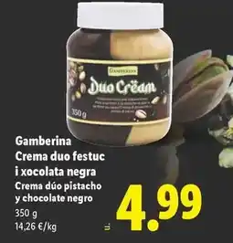 FROIZ La bella easo - magdalenas 0% azucares oferta