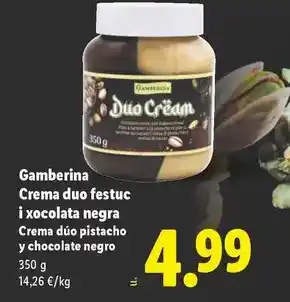FROIZ La bella easo - magdalenas 0% azucares oferta