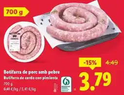 FROIZ Kellogg's - cereales special k con chocolate negro oferta