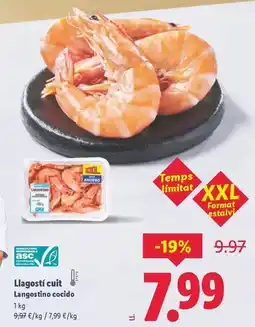 FROIZ Lindt - bombones dulces deseos oferta