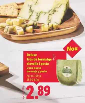 FROIZ Gullón - galletas zero digestive avena sin azucares anadidos oferta