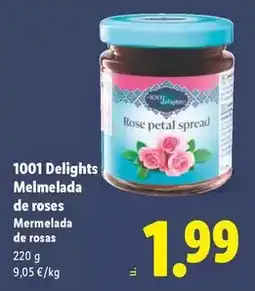 FROIZ Nocilla - chocoleche tarrina oferta