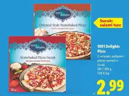 FROIZ Pascual - leche sin lactosa oferta