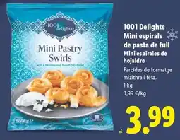 FROIZ Puleva - leche omega 3 desnatada original oferta