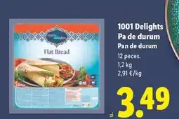 FROIZ Marcilla - café oferta