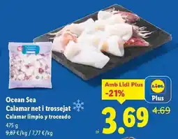 FROIZ Simon - zumo don simón naranja exprimida con o sin pulpa oferta