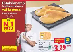 FROIZ Helios - mermelada diet manzana oferta