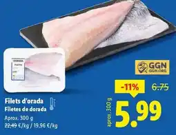 FROIZ Nescafé - café classic soluble natural o descafeinado oferta