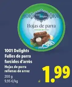 FROIZ Suplemento alicoro aro oferta