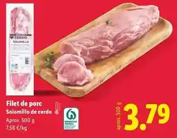 FROIZ Royal - gelatina arandano o fresa 0% azucares oferta