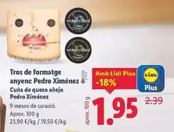 FROIZ Nestlé - mousse gold chocolate oferta