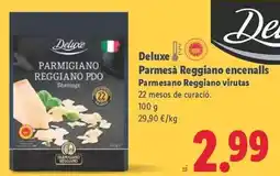 FROIZ Aspil - aperitivo de maiz oferta