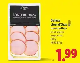 FROIZ Danone - activia gama natural oferta