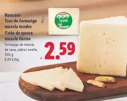 FROIZ Borges - nuez grano bolsa oferta