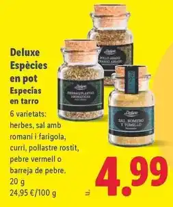 FROIZ La española - aceitunas rellena de anchoa, jalapeño y guindilla o picaras rellenas de jalapeño oferta