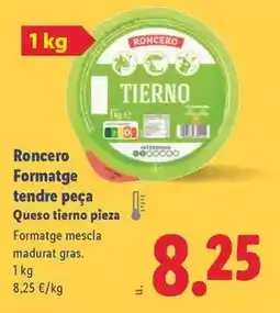 FROIZ Mahou - cerveza 5 estrellas lata oferta