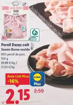 FROIZ Tulipán - margarina sin aceite de palma oferta