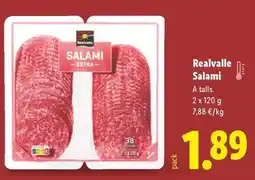 FROIZ 1906 - cerveza oferta