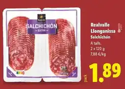 FROIZ Mahou - cerveza 0.0 tostada lata oferta