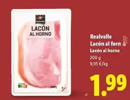 FROIZ Fanta - fanta naranja oferta