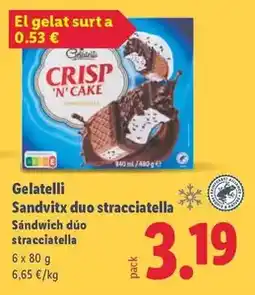 FROIZ Coca-cola - original, zero o zero zero oferta