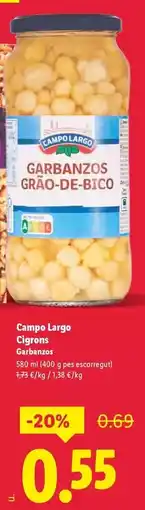 FROIZ Jaume serra - cava oferta