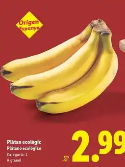 FROIZ Hero - potito ecologico oferta