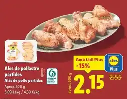 FROIZ Hero - potito ecologico pera y manzana o pera, platano y zanahoria oferta