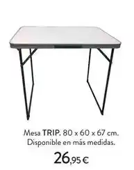 FROIZ Affinity - comida perros brekkies delicious buey oferta