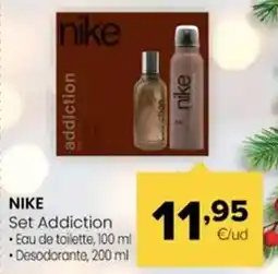 FROIZ Vileda - guantes sensible tacto talla grande, mediana o pequeña oferta